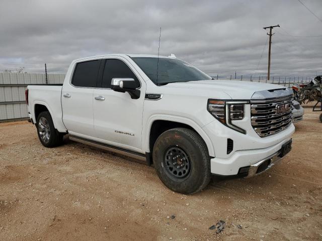 Photo 3 VIN: 3GTPHGEDXRG227040 - GMC SIERRA C15 