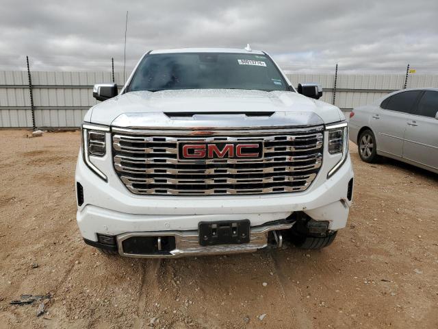 Photo 4 VIN: 3GTPHGEDXRG227040 - GMC SIERRA C15 