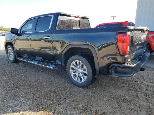 Photo 1 VIN: 3GTPHGET9NG623008 - GMC SIERRA C15 