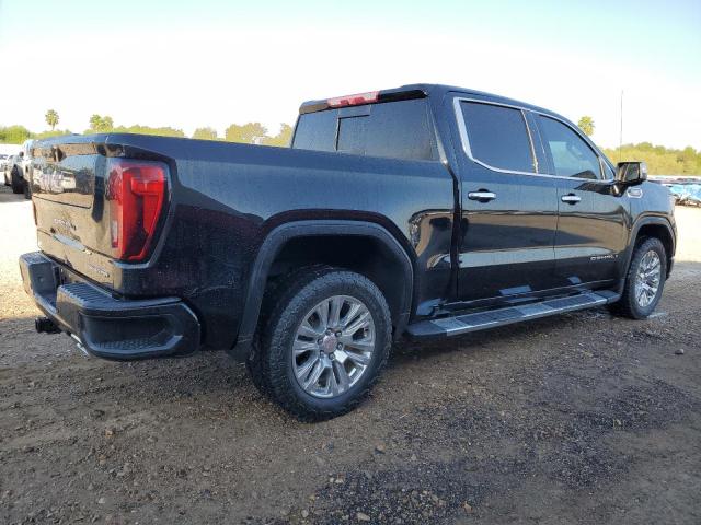 Photo 2 VIN: 3GTPHGET9NG623008 - GMC SIERRA C15 