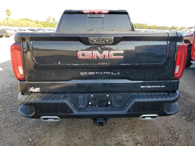 Photo 5 VIN: 3GTPHGET9NG623008 - GMC SIERRA C15 