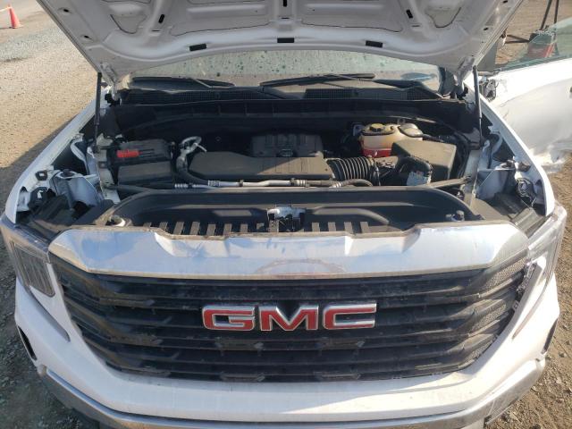 Photo 10 VIN: 3GTPUAEK2NG578087 - GMC SIERRA K15 