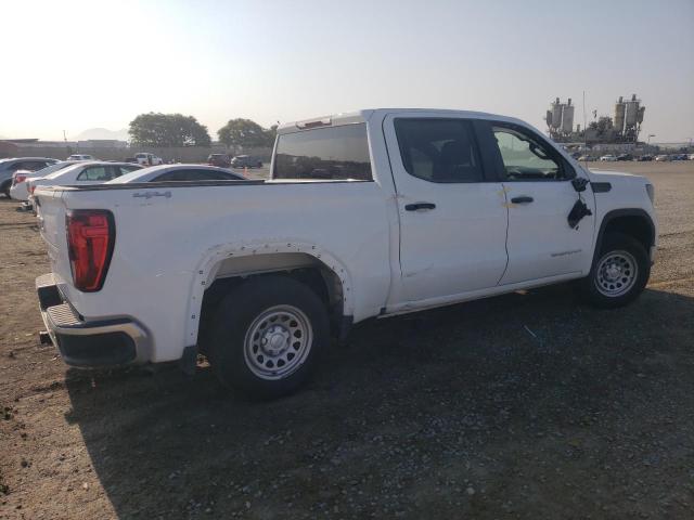 Photo 2 VIN: 3GTPUAEK2NG578087 - GMC SIERRA K15 