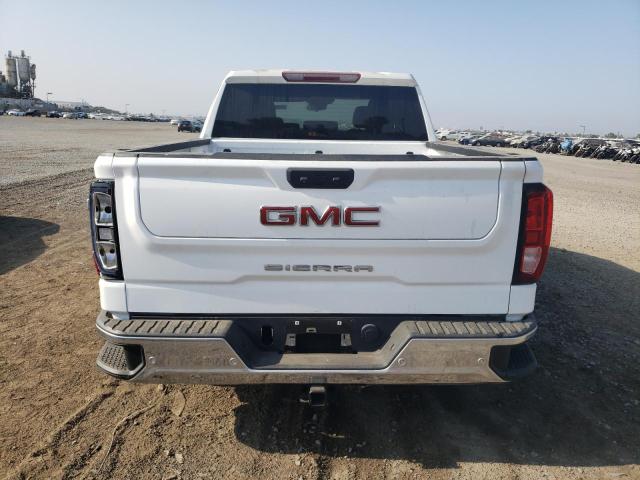 Photo 5 VIN: 3GTPUAEK2NG578087 - GMC SIERRA K15 