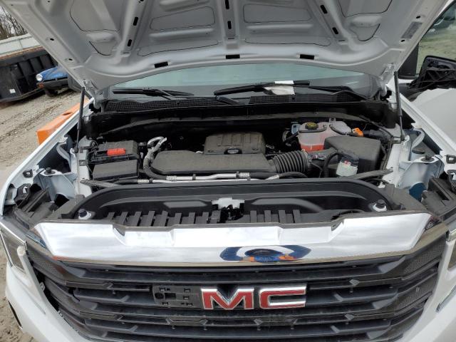 Photo 10 VIN: 3GTPUAEK4NG600042 - GMC SIERRA K15 