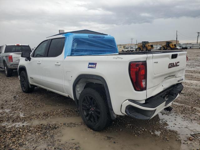 Photo 1 VIN: 3GTPUCEK1NG615626 - GMC SIERRA K15 