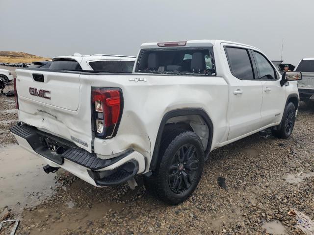 Photo 2 VIN: 3GTPUCEK1NG615626 - GMC SIERRA K15 