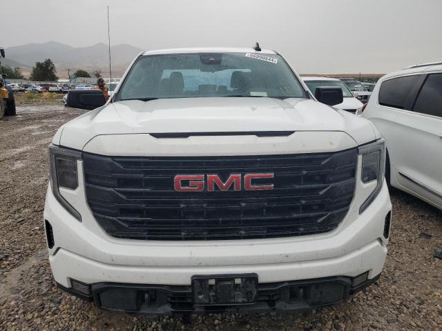 Photo 4 VIN: 3GTPUCEK1NG615626 - GMC SIERRA K15 