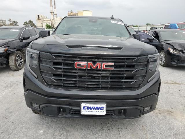 Photo 4 VIN: 3GTPUCEK3PG239126 - GMC SIERRA 