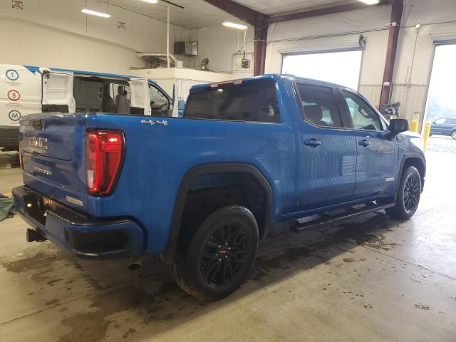 Photo 2 VIN: 3GTPUCEK6NG591811 - GMC SIERRA K15 