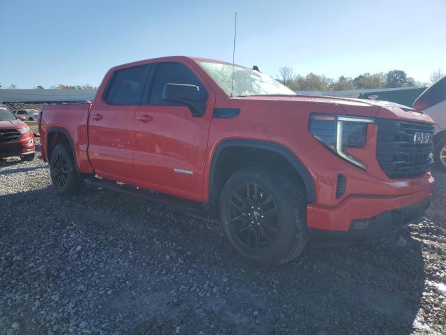 Photo 3 VIN: 3GTPUCEK9NG673323 - GMC SIERRA K15 