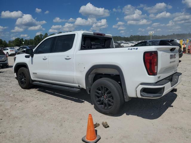 Photo 1 VIN: 3GTPUCEK9RG151698 - GMC SIERRA K15 