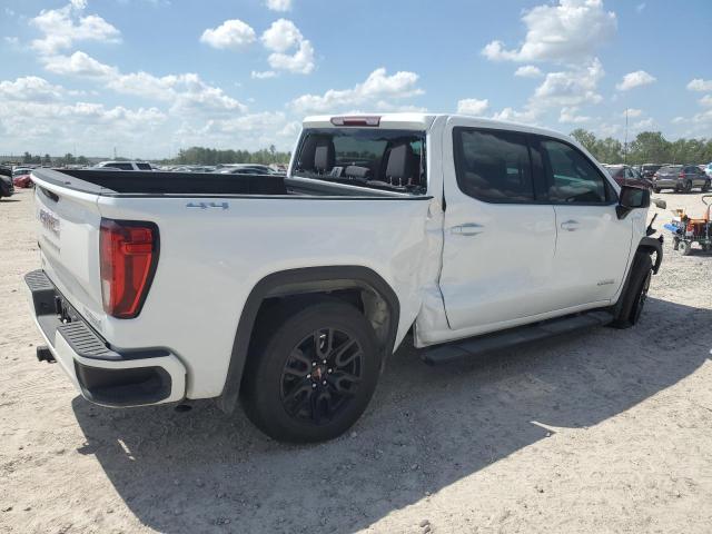 Photo 2 VIN: 3GTPUCEK9RG151698 - GMC SIERRA K15 