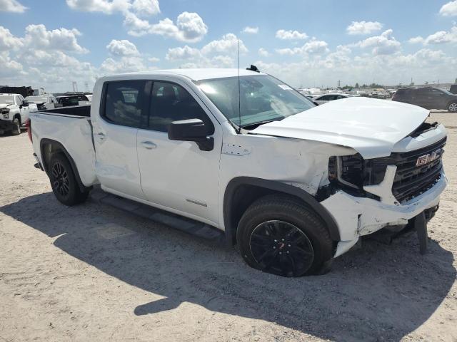 Photo 3 VIN: 3GTPUCEK9RG151698 - GMC SIERRA K15 