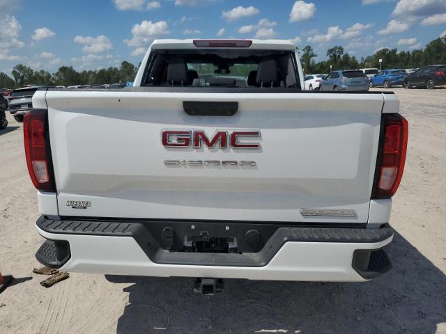 Photo 5 VIN: 3GTPUCEK9RG151698 - GMC SIERRA K15 