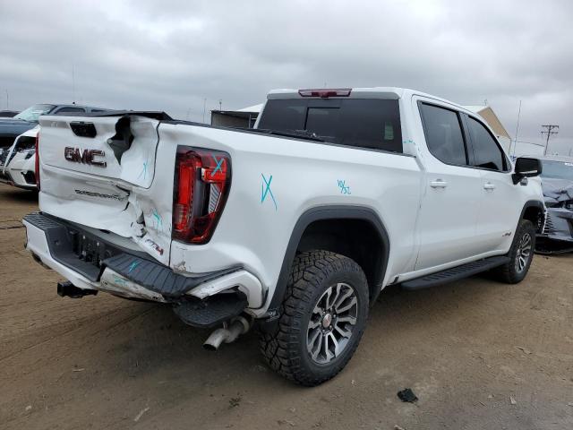 Photo 2 VIN: 3GTPUEEL8NG663998 - GMC SIERRA K15 