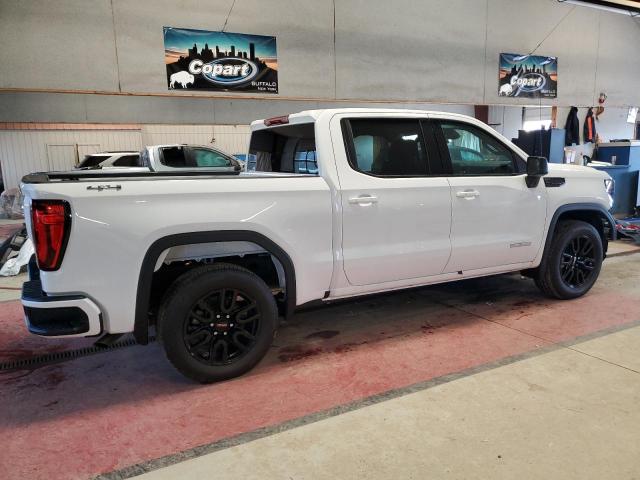 Photo 2 VIN: 3GTPUJEK3RG100234 - GMC SIERRA K15 