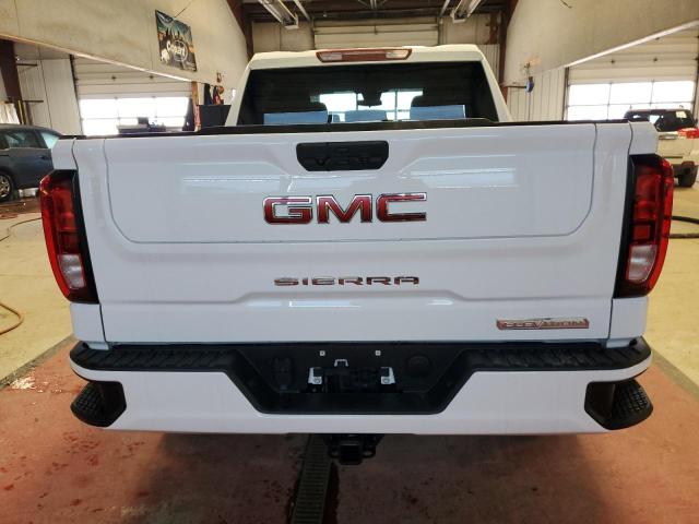 Photo 5 VIN: 3GTPUJEK3RG100234 - GMC SIERRA K15 