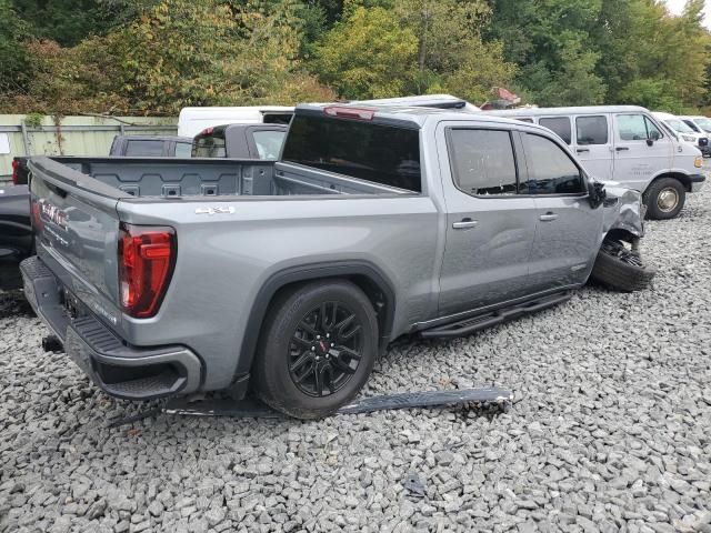 Photo 2 VIN: 3GTPUJEK6RG252041 - GMC SIERRA K15 