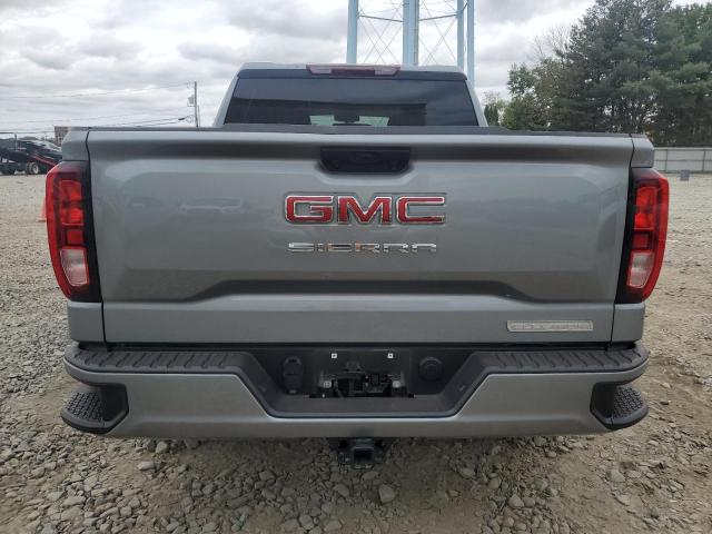 Photo 5 VIN: 3GTPUJEK6RG252041 - GMC SIERRA K15 