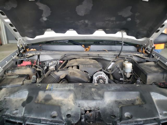 Photo 6 VIN: 3GTRCTEA9AG273999 - GMC SIERRA C15 