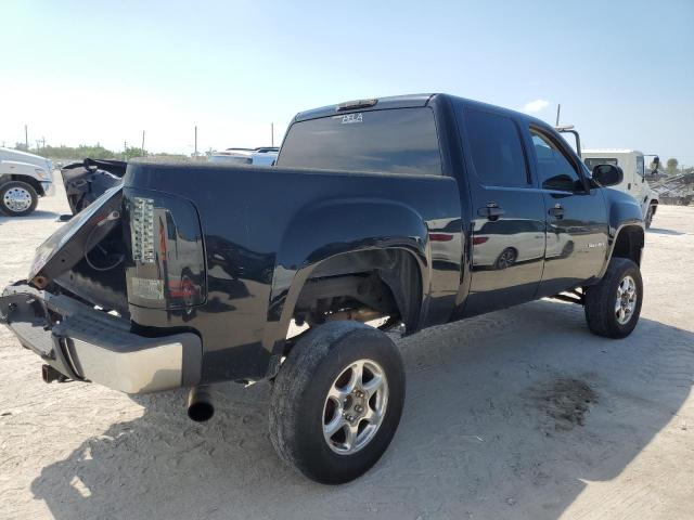 Photo 2 VIN: 3GTRCUEA1AG300411 - GMC SIERRA 