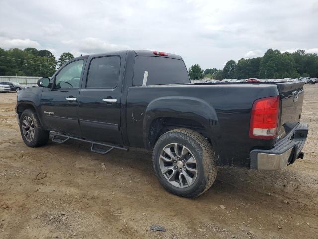 Photo 1 VIN: 3GTRCUEA2AG243488 - GMC SIERRA C15 