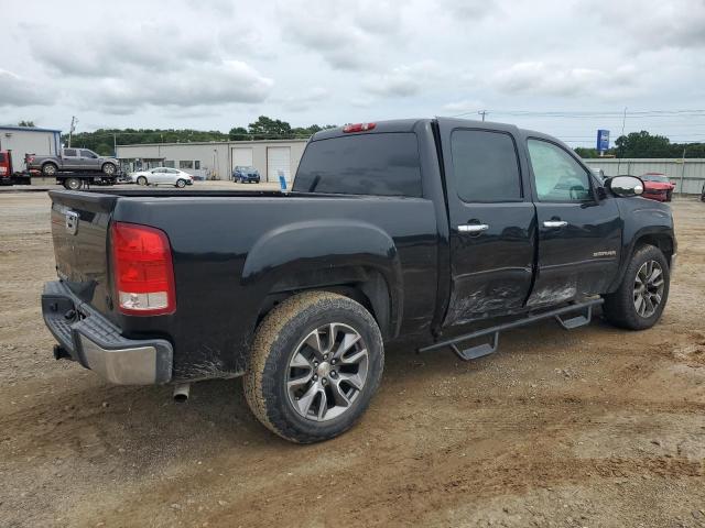 Photo 2 VIN: 3GTRCUEA2AG243488 - GMC SIERRA C15 