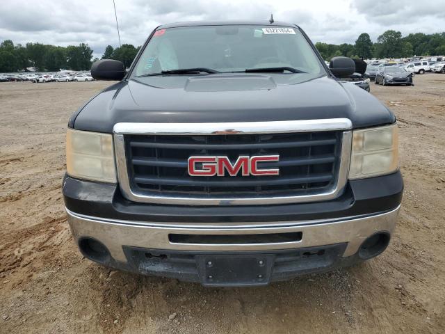 Photo 4 VIN: 3GTRCUEA2AG243488 - GMC SIERRA C15 