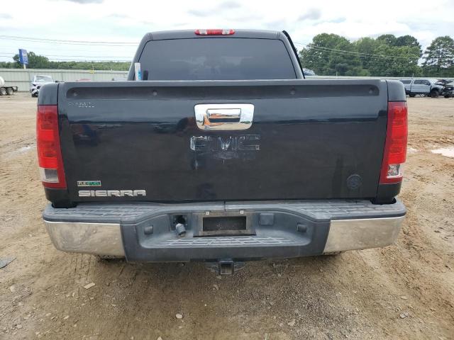 Photo 5 VIN: 3GTRCUEA2AG243488 - GMC SIERRA C15 