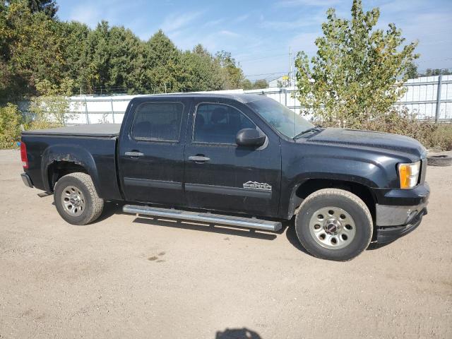 Photo 3 VIN: 3GTRCUEA6AG110782 - GMC SIERRA C15 