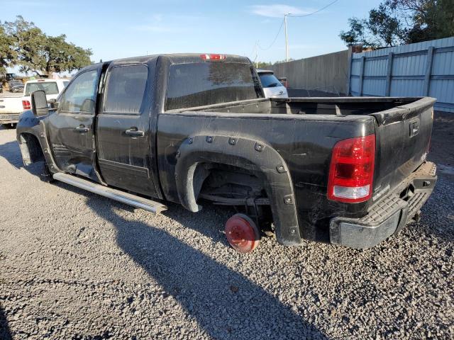 Photo 1 VIN: 3GTRCUEA8AG149468 - GMC SIERRA C15 