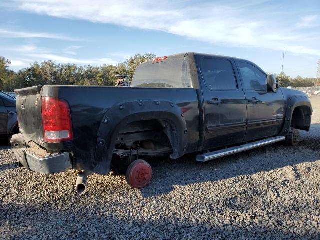 Photo 2 VIN: 3GTRCUEA8AG149468 - GMC SIERRA C15 