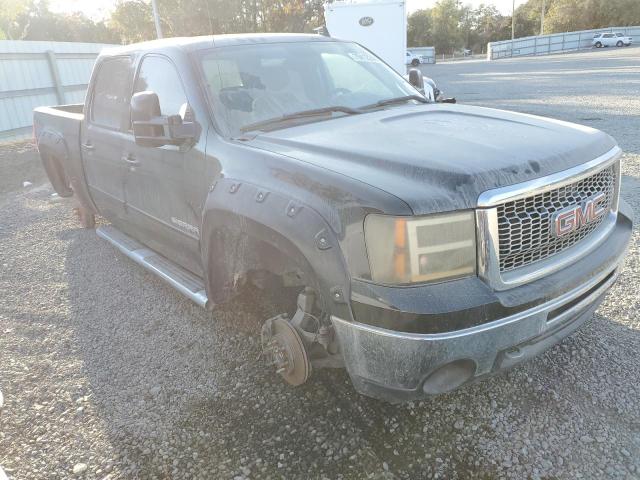 Photo 3 VIN: 3GTRCUEA8AG149468 - GMC SIERRA C15 