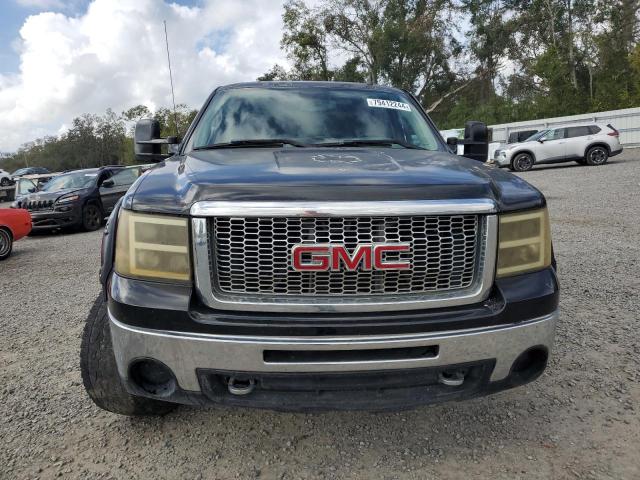 Photo 4 VIN: 3GTRCUEA8AG149468 - GMC SIERRA C15 