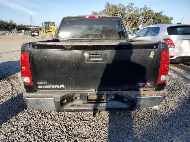 Photo 5 VIN: 3GTRCUEA8AG149468 - GMC SIERRA C15 