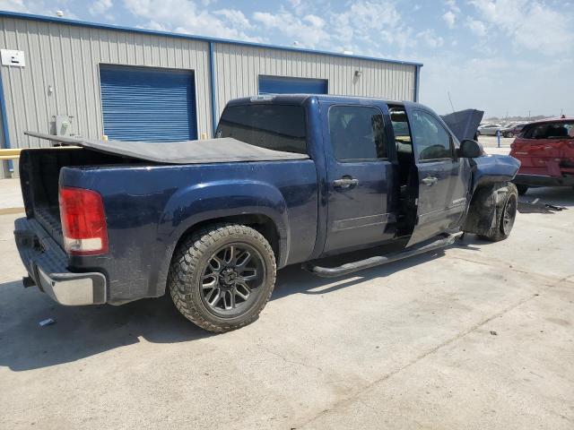 Photo 2 VIN: 3GTRCUEA8AG184012 - GMC SIERRA C15 