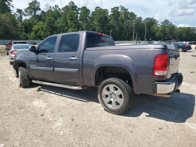 Photo 1 VIN: 3GTRCVE00AG171235 - GMC SIERRA C15 