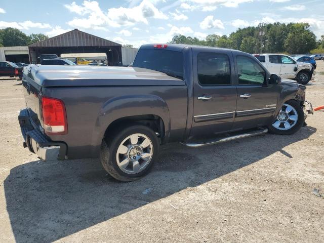 Photo 2 VIN: 3GTRCVE00AG171235 - GMC SIERRA C15 