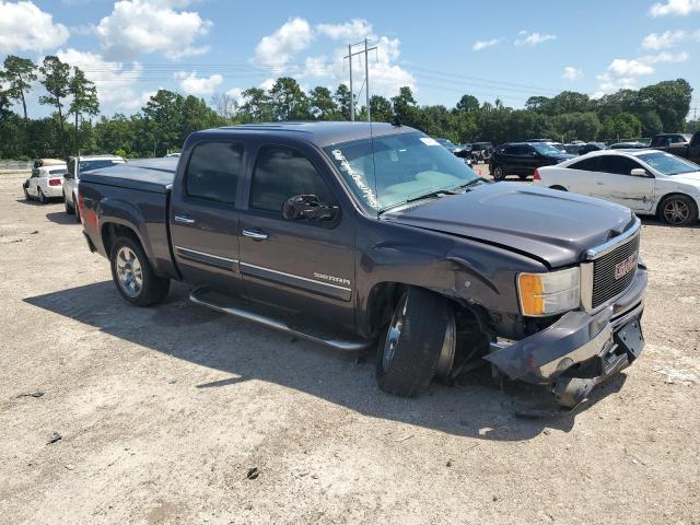 Photo 3 VIN: 3GTRCVE00AG171235 - GMC SIERRA C15 