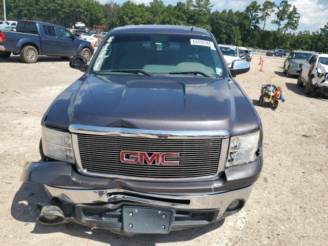 Photo 4 VIN: 3GTRCVE00AG171235 - GMC SIERRA C15 