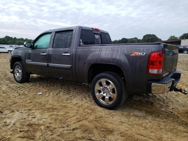 Photo 1 VIN: 3GTRCVE00AG249349 - GMC SIERRA 