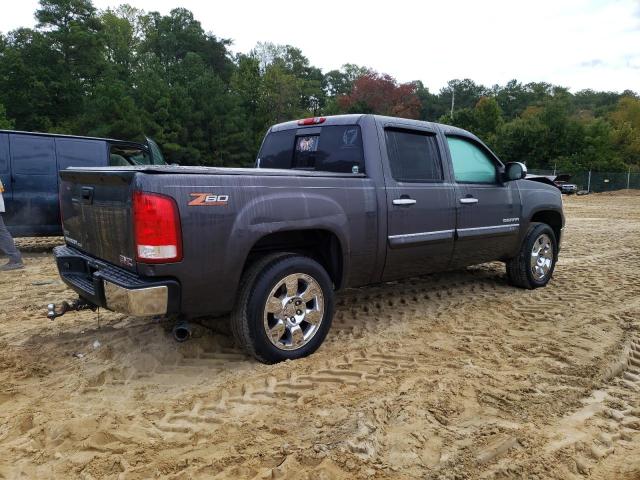 Photo 2 VIN: 3GTRCVE00AG249349 - GMC SIERRA 