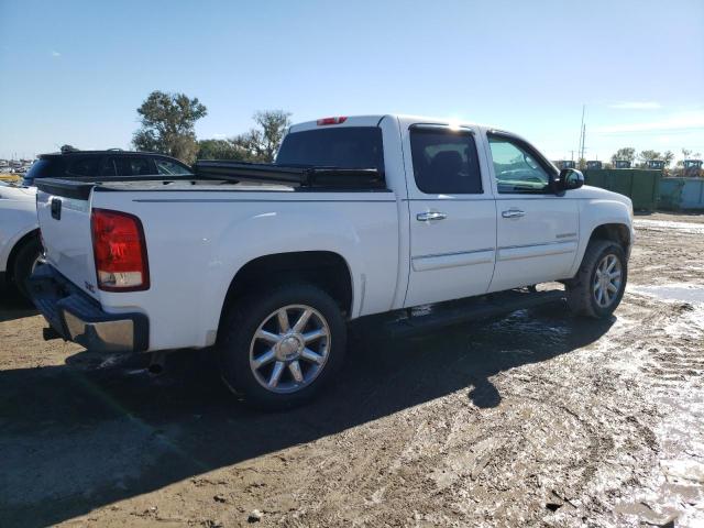 Photo 2 VIN: 3GTRCVE00AG252235 - GMC SIERRA 