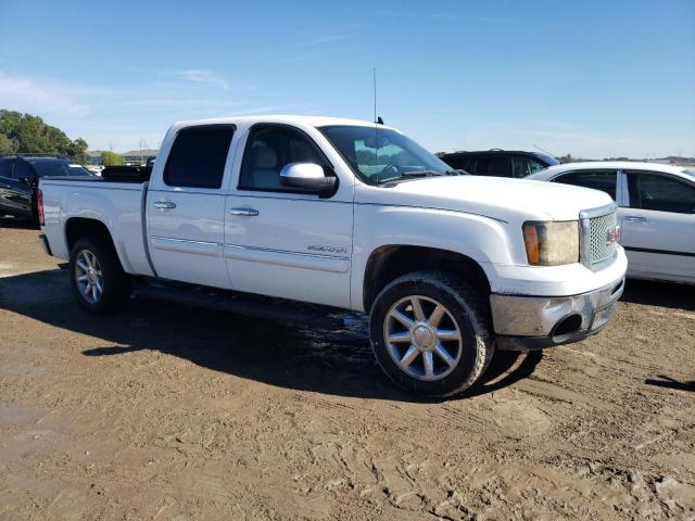 Photo 3 VIN: 3GTRCVE00AG252235 - GMC SIERRA 