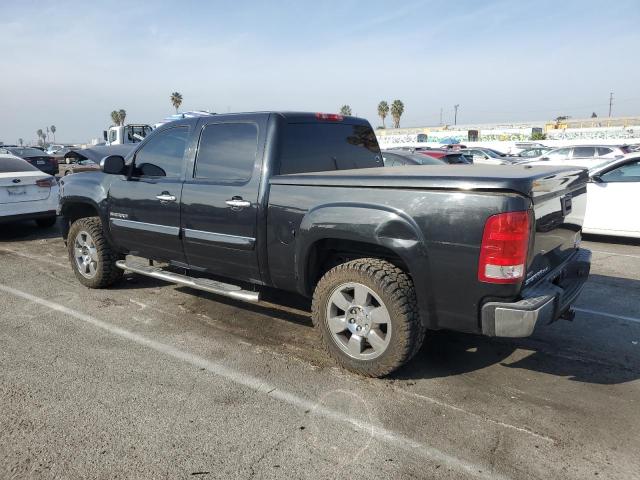 Photo 1 VIN: 3GTRCVE02AG102806 - GMC SIERRA C15 