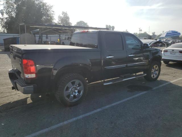 Photo 2 VIN: 3GTRCVE02AG102806 - GMC SIERRA C15 