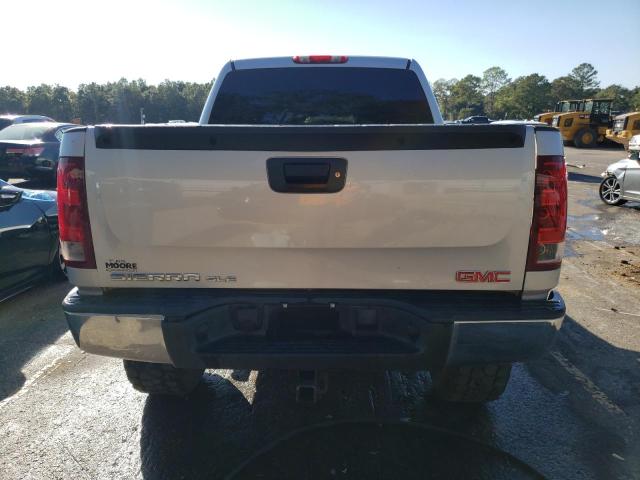 Photo 5 VIN: 3GTRCVE02AG111697 - GMC SIERRA C15 