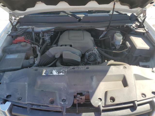 Photo 10 VIN: 3GTRCVE02AG113367 - GMC SIERRA C15 