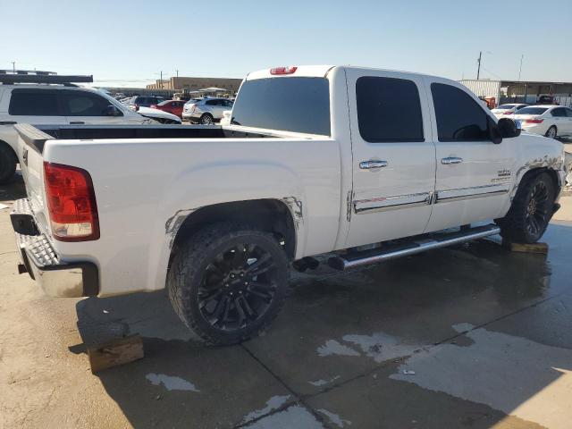 Photo 2 VIN: 3GTRCVE02AG113367 - GMC SIERRA C15 